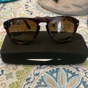 PERSOL Sunglasses